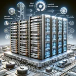 Optymalizacja Apache z mod_fcgid: Przewodnik po kluczowych parametrach