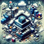 Docker i konteneryzacja: Przewodnik po środowisku Rocky Linux i AlmaLinux