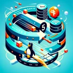 Przyspieszanie dostępu do danych: Cachowanie zapytań SQL z Memcached w środowisku Linux