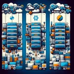 Przewodnik po popularnych panelach hostingowych: CWP Panel, DirectAdmin, cPanel