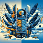 Apache vs LiteSpeed: Porównanie popularnych serwerów WWW