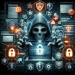 Cyberbezpieczeństwo w Internecie: Jak rozpoznać i unikać popularnych zagrożeń