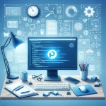 PHP: Serce dynamicznych stron internetowych