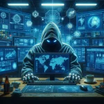 DDoS: Jak rozpoznać i bronić się przed atakami