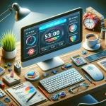 Litespeed Cache: Turbo do Twojego WordPressa i PrestaShop