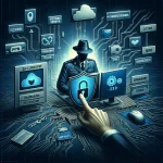 Zabezpieczanie i weryfikacja e-mail: SPF, DKIM, DMARC