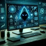 Zapobieganie i reagowanie na podatności: Przypadek CVE-2023-5631