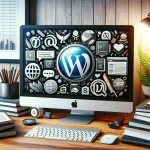 Najpopularniejsze systemy CMS: przegląd i wykorzystanie