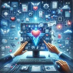 10 najpopularniejszych błędów poczty e-mail: przyczyny i rozwiązania