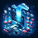 Przesyłanie plików przez FTP: Przewodnik i przegląd klientów