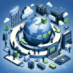 Migracja skrzynek pocztowych: metody, narzędzia i korzyści