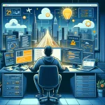 youitcare.pl: Twój partner w outsourcingu i wsparciu hostingowym