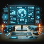 DNS: Kręgosłup Internetu