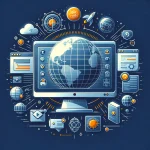 Serwer WWW: Serce Internetu