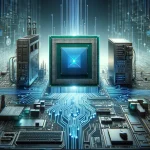 Procesor w serwerze: Rdzenie, wątki i ich znaczenie dla hostingu