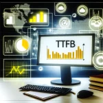 TTFB – Time to First Byte: Kluczowy wskaźnik wydajności strony