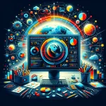 Monitoring dostępności stron WWW: Narzędzia i ich skuteczność