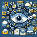 Szyfrowanie wiadomości e-mail: Zapewnienie prywatności w komunikacji cyfrowej