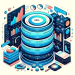 MariaDB: Bazy danych i optymalizacja zapytań