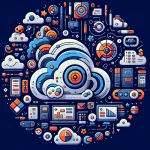 Nextcloud: Wszechstronne rozwiązanie do zarządzania danymi