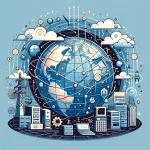 Propagacja ustawień domeny: Proces i optymalizacja