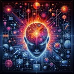 Sztuczna Inteligencja: Przewodnik po współczesnych technologiach AI