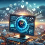 Pi-hole: Twoja tarcza przed reklamami i śledzeniem w Linux Rocky i AlmaLinux