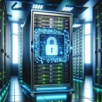 Bezpieczne połączenia SSH za pomocą klucza w Linux Rocky i AlmaLinux: Kompletny przewodnik