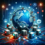 Open Resolver: Zrozumienie i Zabezpieczanie