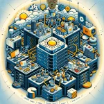 Wprowadzenie do Chef Infra na Rocky Linux i AlmaLinux