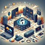 Wdrożenie OpenVPN na Rocky Linux i AlmaLinux: Kompletny przewodnik