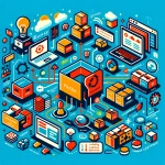 Zarządzanie pakietami w systemach Linux: Przewodnik po Rocky Linux, Ubuntu i Debian