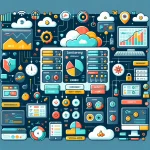 Odkryj potencjał Zabbix: 20 kluczowych przypadków monitorowania