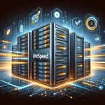 LiteSpeed: Rewolucja w świecie serwerów internetowych