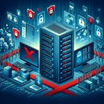 Czarne listy adresów IP i domen: Przewodnik po delistowaniu