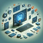 Serwer pocztowy: Podstawa komunikacji e-mailowej