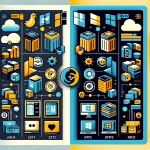 Systemy plików w Linux i Windows: Przegląd, zastosowania i ciekawostki