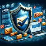 DMARC: Zabezpieczanie i monitorowanie e-maili w cyfrowym świecie