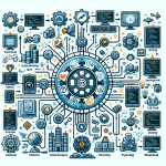 GitLab: Kompleksowe rozwiązanie dla współczesnego dewelopera