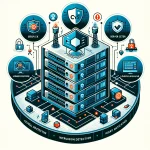 CSF/LFD: Niezbędna warstwa ochrony dla systemów serwerowych