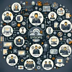 20 Kluczowych Stanowisk w Branży IT: Zrozumieć Zawody Informatyczne