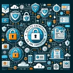 Certyfikaty SSL: Ochrona Twojej Cyfrowej Tożsamości