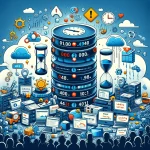 Przyspiesz Swoją Stronę WWW z youitcare.pl