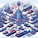 Jak Wybrać Odpowiedni Hosting Dla Swojej Strony: Przewodnik