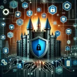 20 Technik Wyłudzania Danych: Jak Się Ochronić?