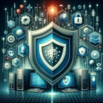 Ochrona Cyfrowa: Przegląd Programów Antywirusowych dla Linux i Windows