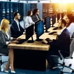 CVE-2024-3094: Wnikliwa analiza nowej podatności