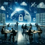 Dostosowanie się do ustawy o zwalczaniu nadużyć w komunikacji elektronicznej w kontekście hostingu i uwierzytelniania dwuskładnikowego (2FA)