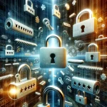 Bezpieczeństwo haseł: jak tworzyć i przechowywać klucze do naszej cyfrowej tożsamości