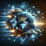 CloudFlare: co to jest i jak działa ta wszechstronna usługa internetowa